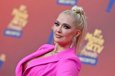 Erika Jayne