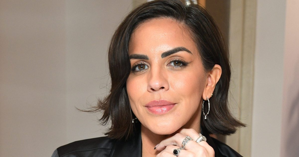 Katie Maloney