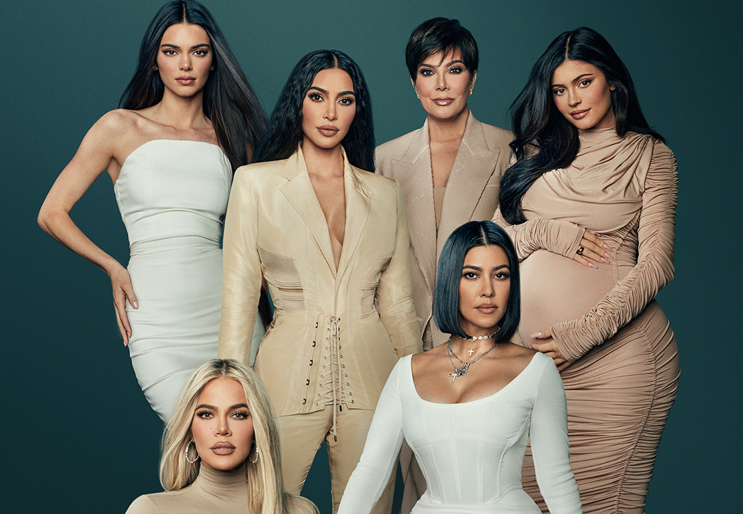 Keeping Up With the Kardashians Season 12 Episode 4 Recap & Review