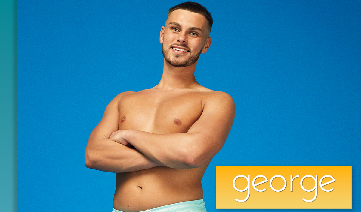 Love island online 2018 full episodes