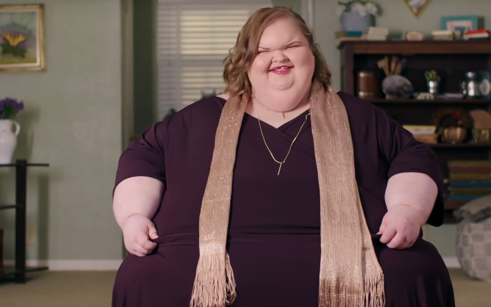 1-000-lb-sisters-star-tammy-slaton-shows-body-transformation-reality-tea