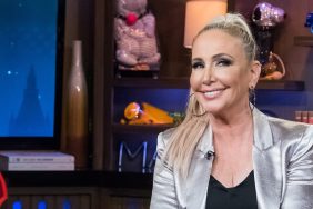 Shannon Beador