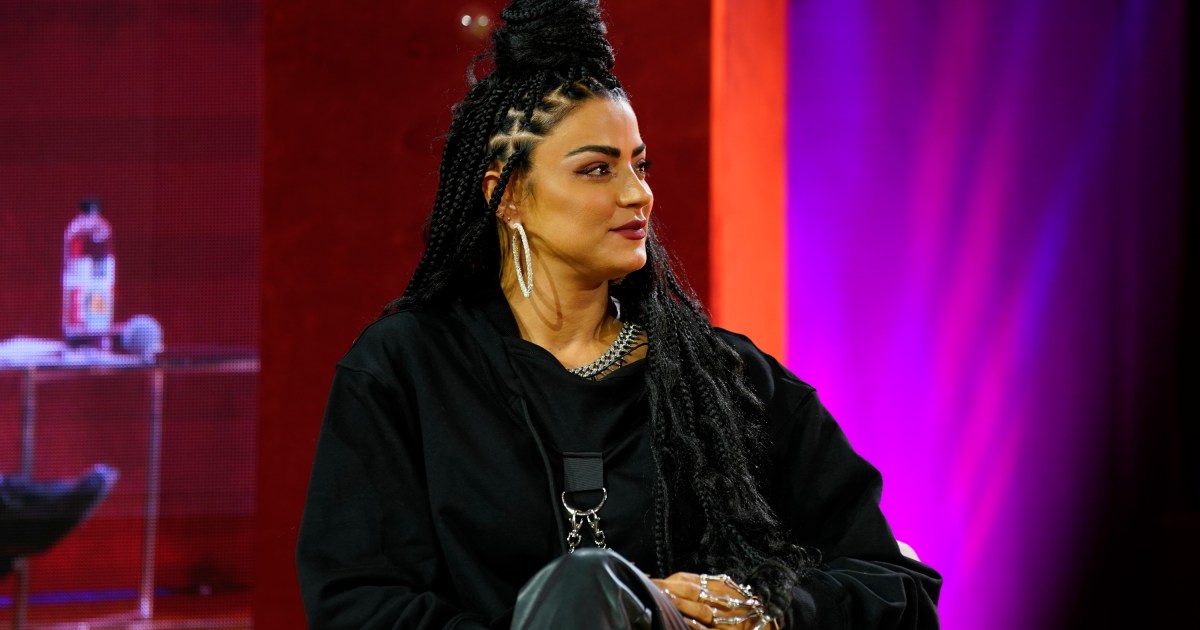 GG Gharachedagi Ozempic Reality Tea