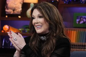 Lisa Vanderpump