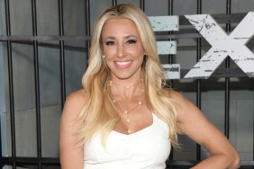 Danielle Cabral Real Housewives of New Jersey Blackface RHONJ
