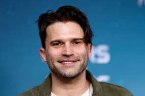 Tom Schwartz