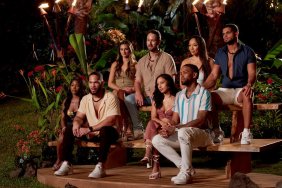 Temptation Island Season 5 Episode 1 Recap