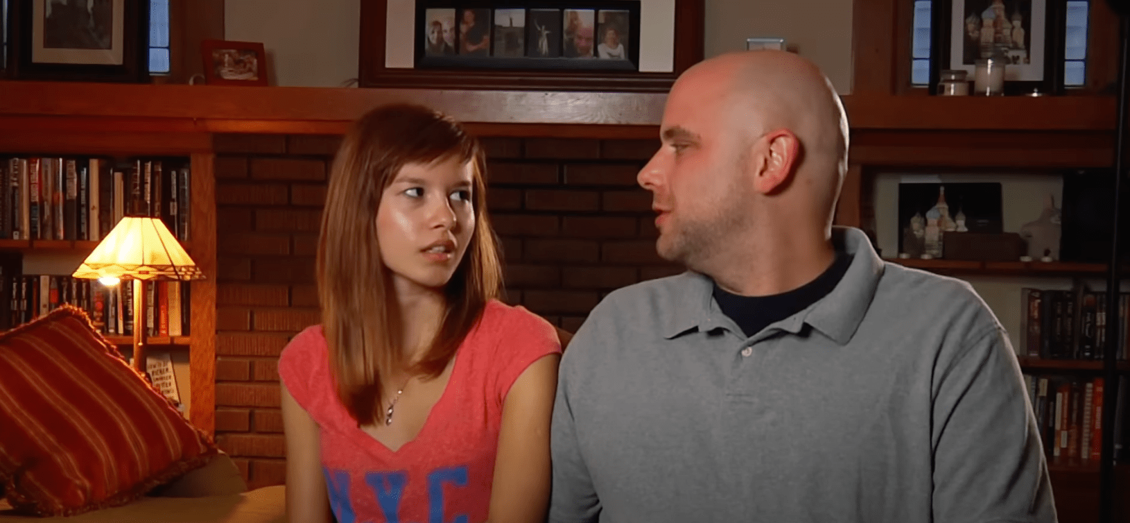 90 Day Fiancé Season 1: Guide to Couples, Episodes, and More
