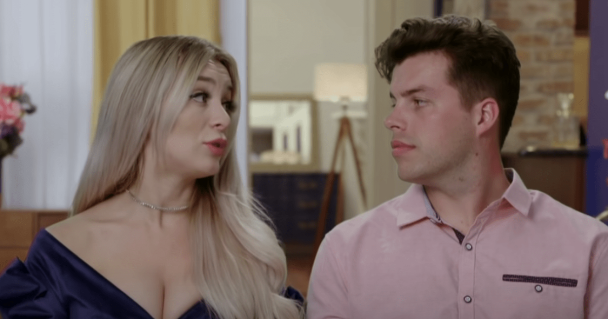 90 Day Fiancé Franchise Complete Guide: Updates, Cast, & More
