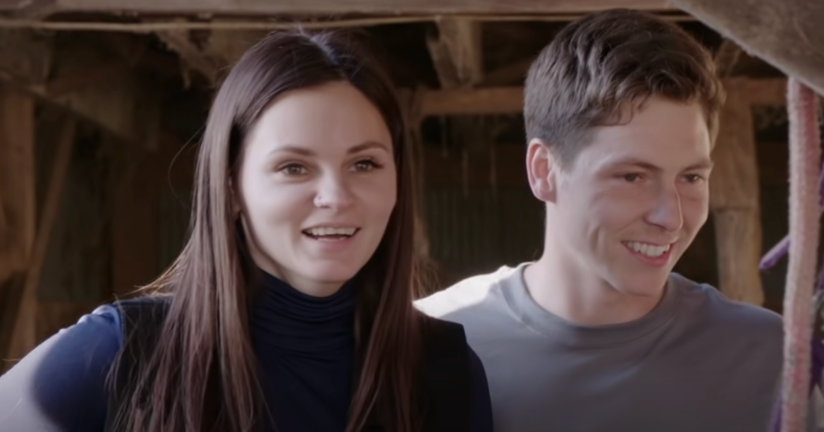 90 day fiance season 8 full episodes shop