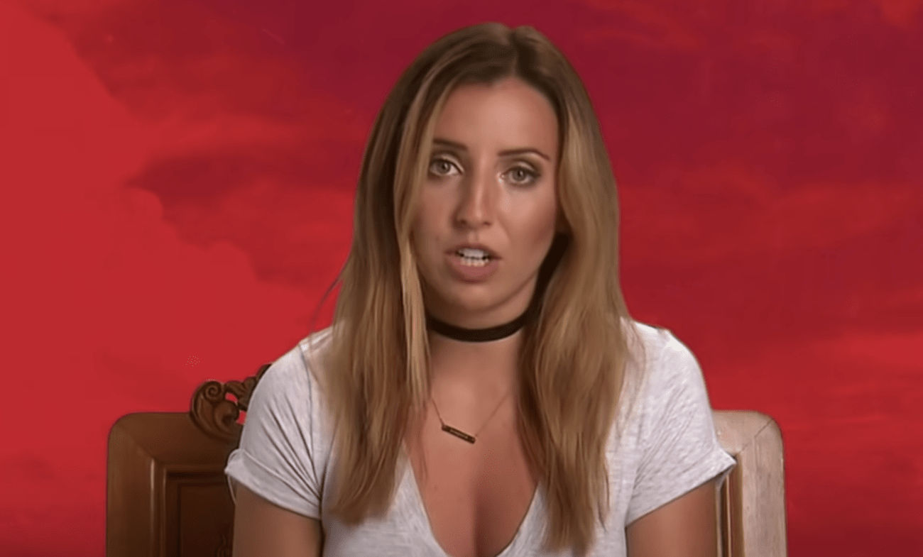 Richest Challenge Winners: Who's Won the Most Money