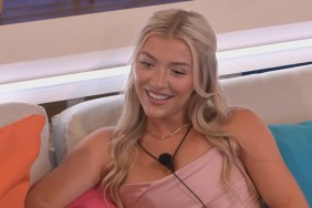 Love Island Episode 5 Recap 2023 summer