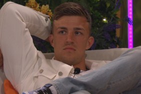 Love Island Episode 8 recap 2023 summer