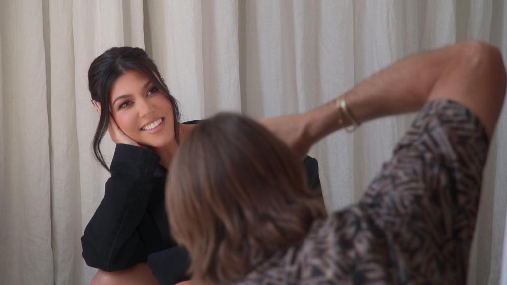 The Kardashians Season 3 Episode 7 Recap