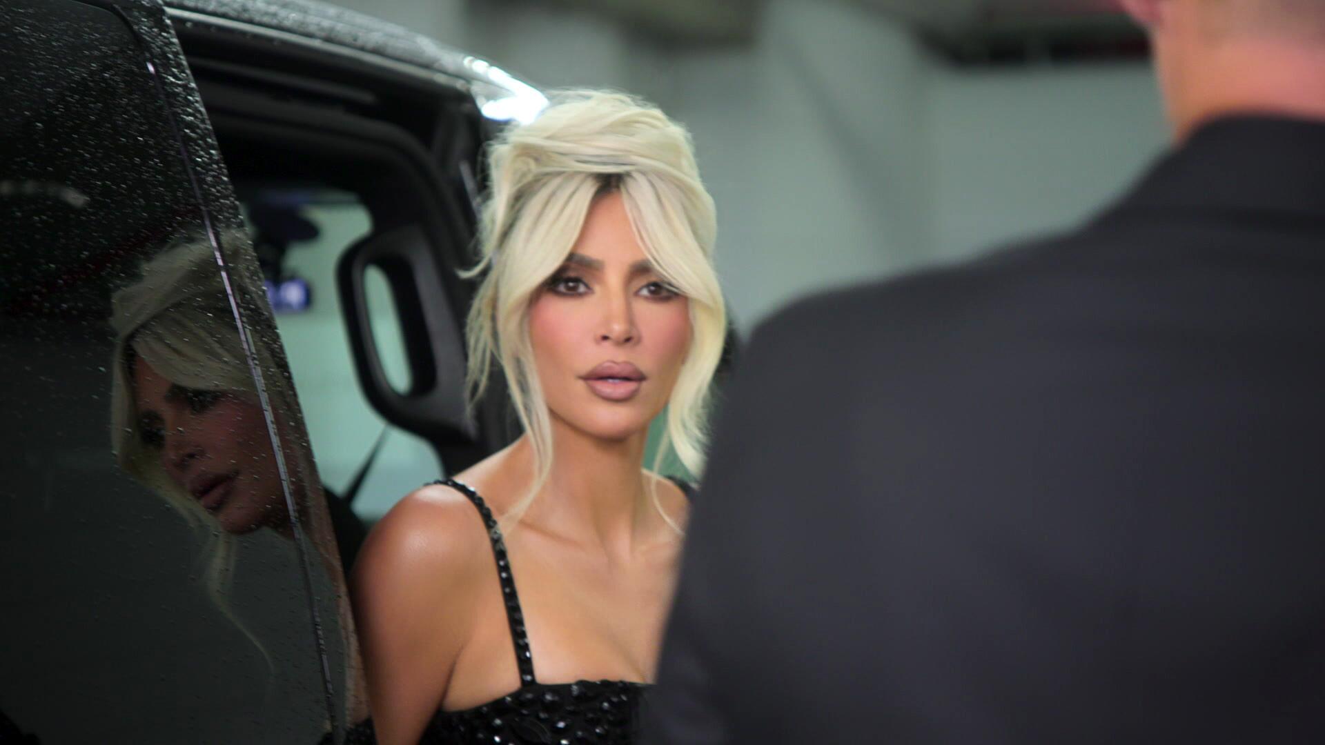 Season Amazon Prime Kardashians Watch The Kardashians Streaming