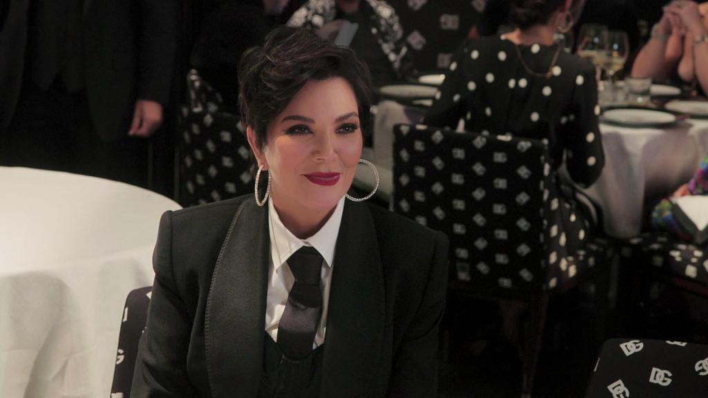 The Kardashians Season 3 Episode 7 Recap