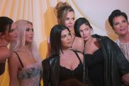 The Kardashians recap