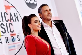 Kyle Richards Mauricio Umansky