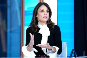 Bethenny Frankel Accused of ‘Exploitative’ Reality TV Contract for Mommy Mafia Bethenny Frankel Accused of ‘Exploitative’ Reality TV Contract for Mommy Mafia