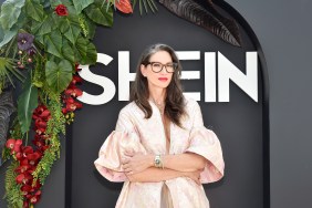 Jenna Lyons