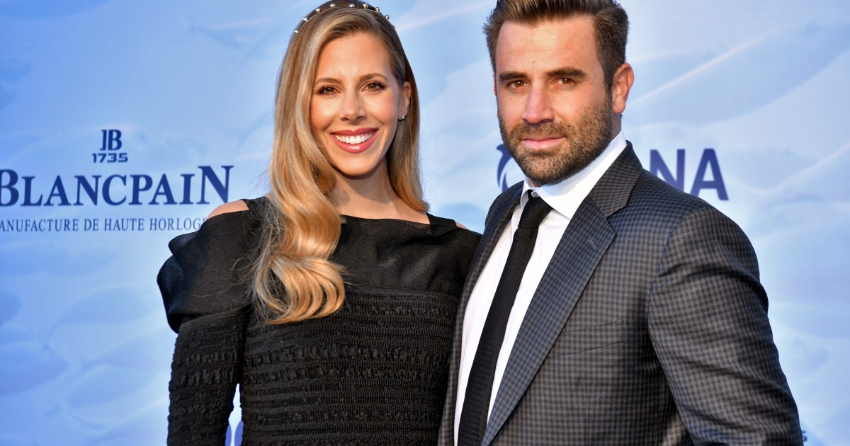 Jason Wahler Missed Daughter's Birth Due to Addiction Relapse