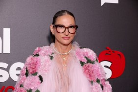 Jenna Lyons