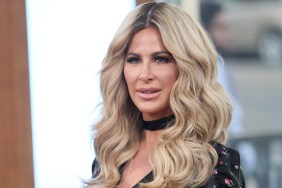 Kim Zolciak return RHOA preview Kenya Moore