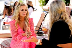 Real Housewives of Orange County Season 17, Episode 5 Recap