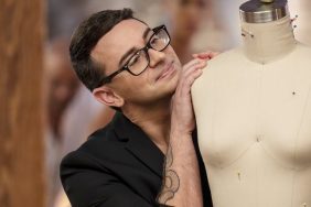 Project Runway Season 20 Episode 7 Recap