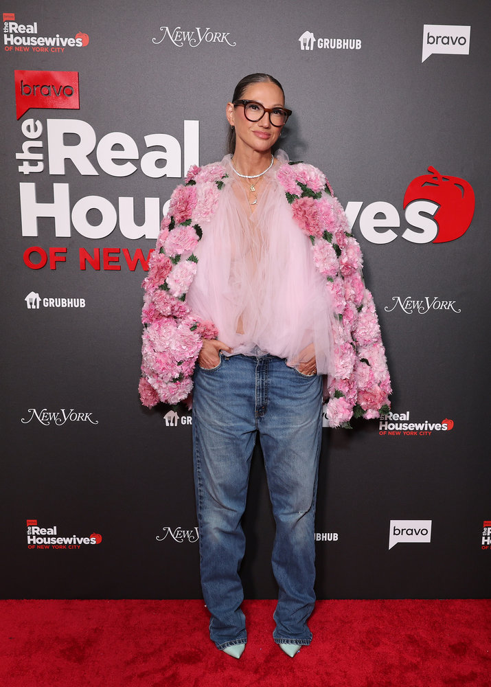 Jenna Lyons