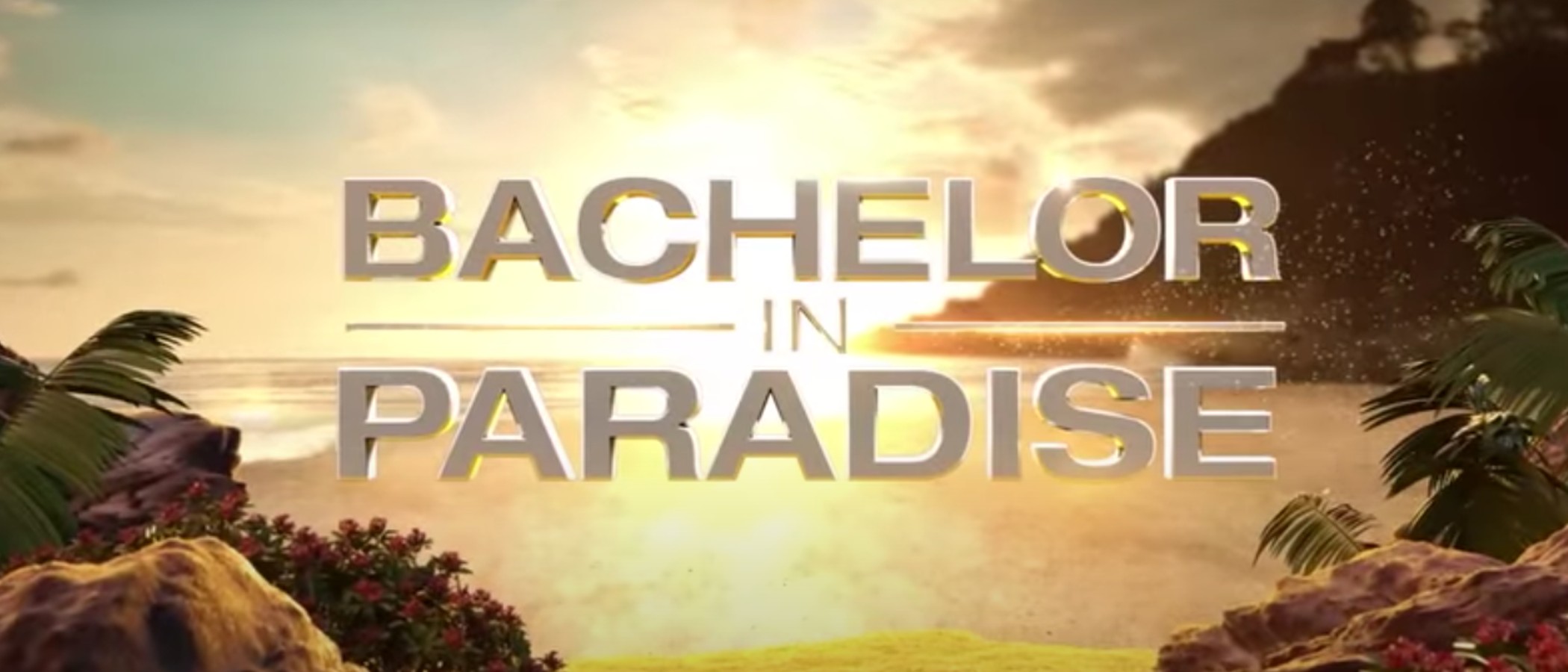 Bachelor in Paradise Season 9 Spoilers Couples & Engagements
