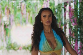 Love Island UK Hulu