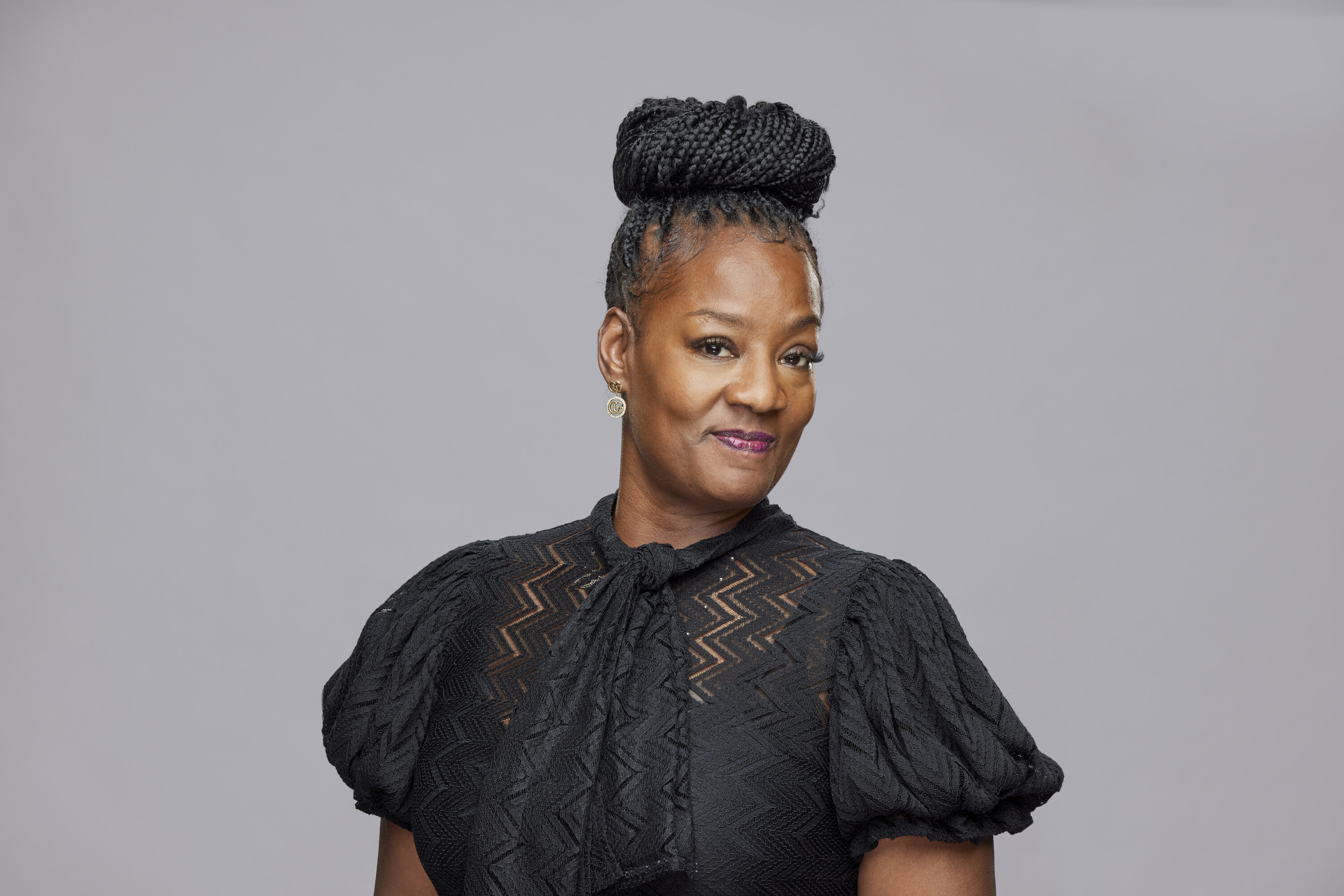 Cirie Fields Joins Big Brother Cast Alongside Son Reality Tea