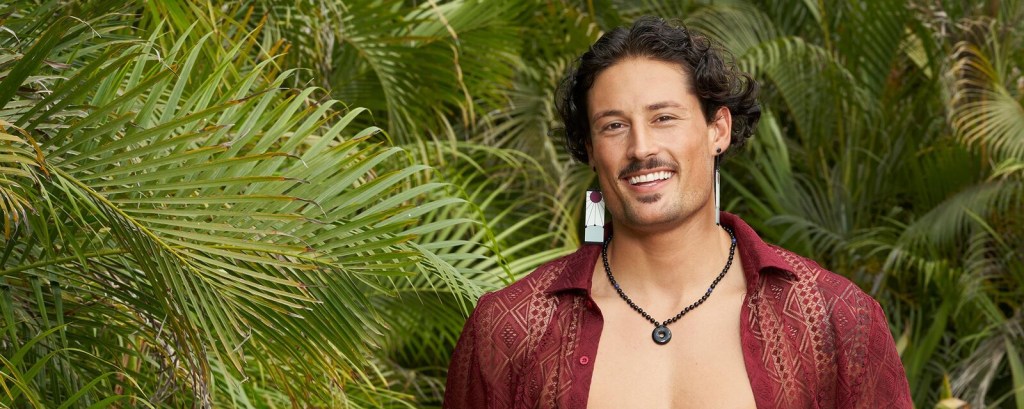 Bachelor in Paradise recap