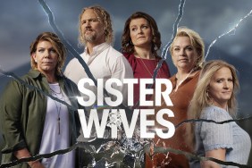 when does Sister Wives return Season 18 premiere date TLC