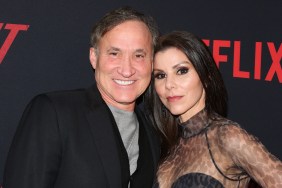 Terry Dubrow, Heather Dubrow