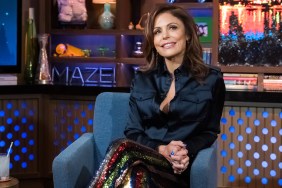 Bethenny Frankel