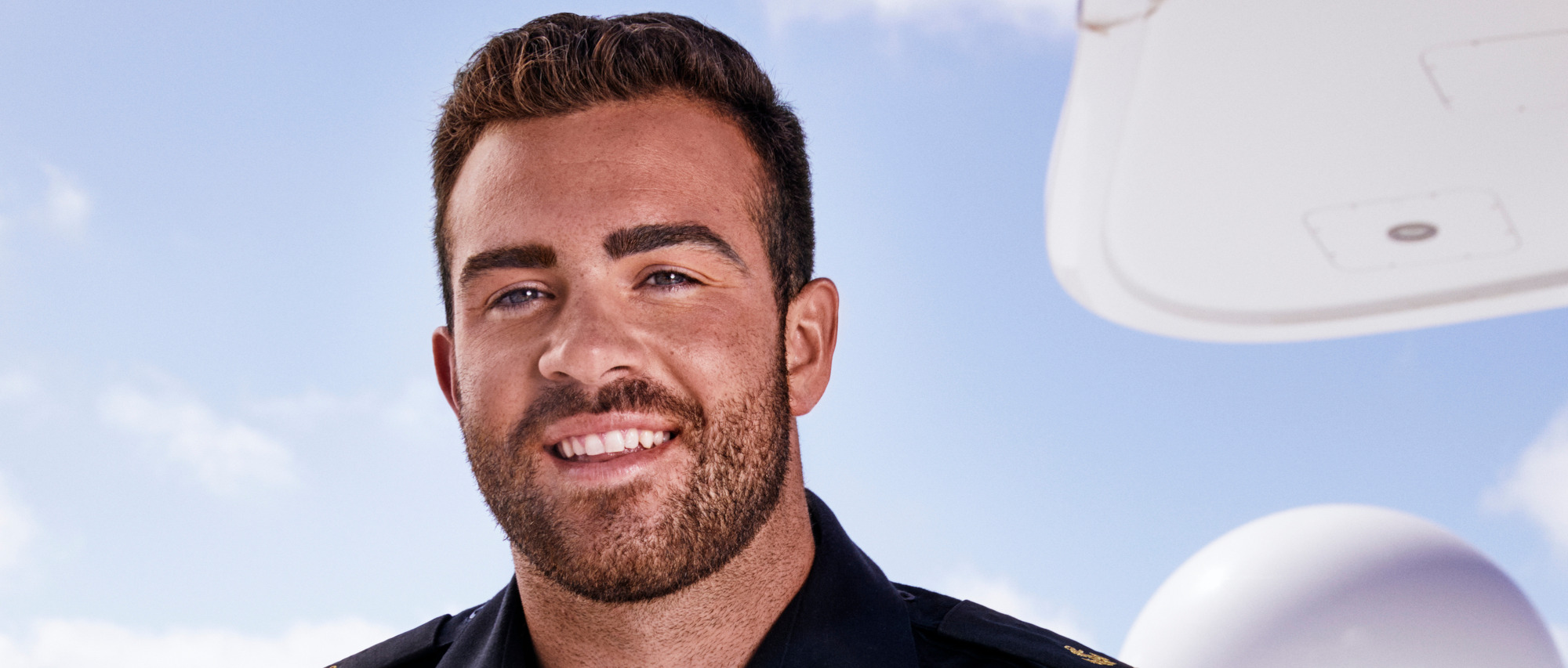 Best OneandDone Below Deck Crew Members