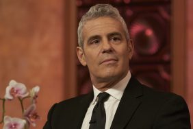 Andy Cohen