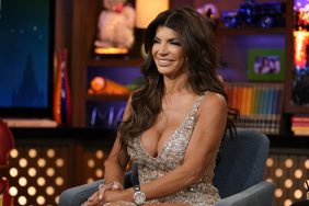 Teresa Giudice