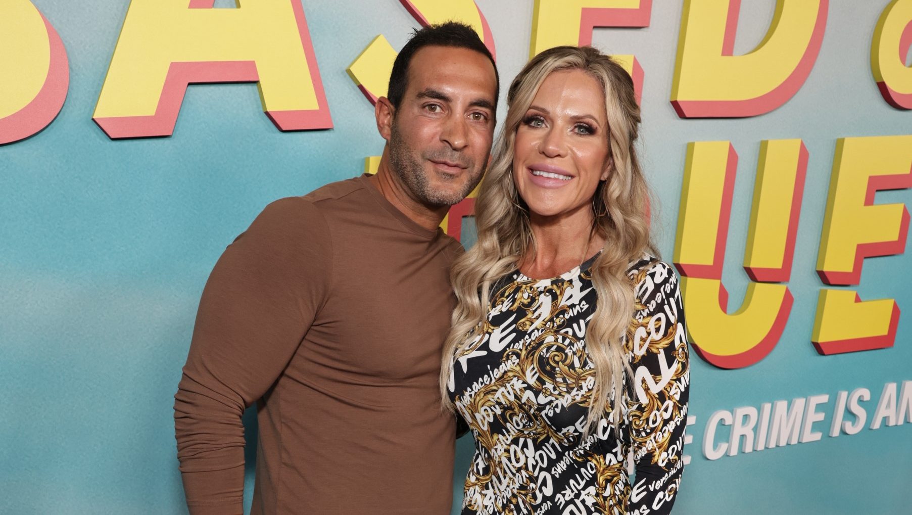Jen Pedranti Reacts to Tamra Judge’s Comments on Cheating Reality Tea