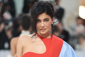 KylieJenner