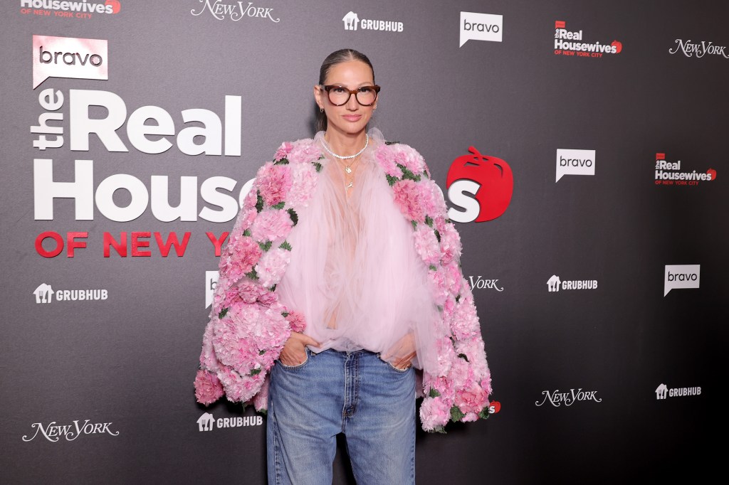 Jenna Lyons