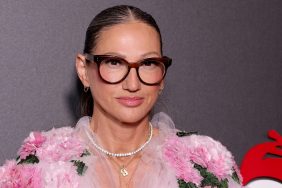 Jenna Lyons