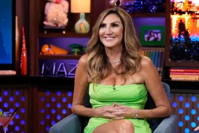 Heather McDonald