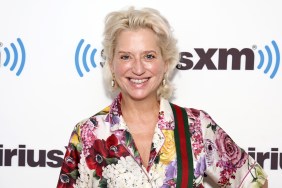 Dorinda Medley