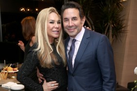 Adrienne Maloof, Paul Nassif