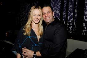 Ambyr Childs, Randall Emmett