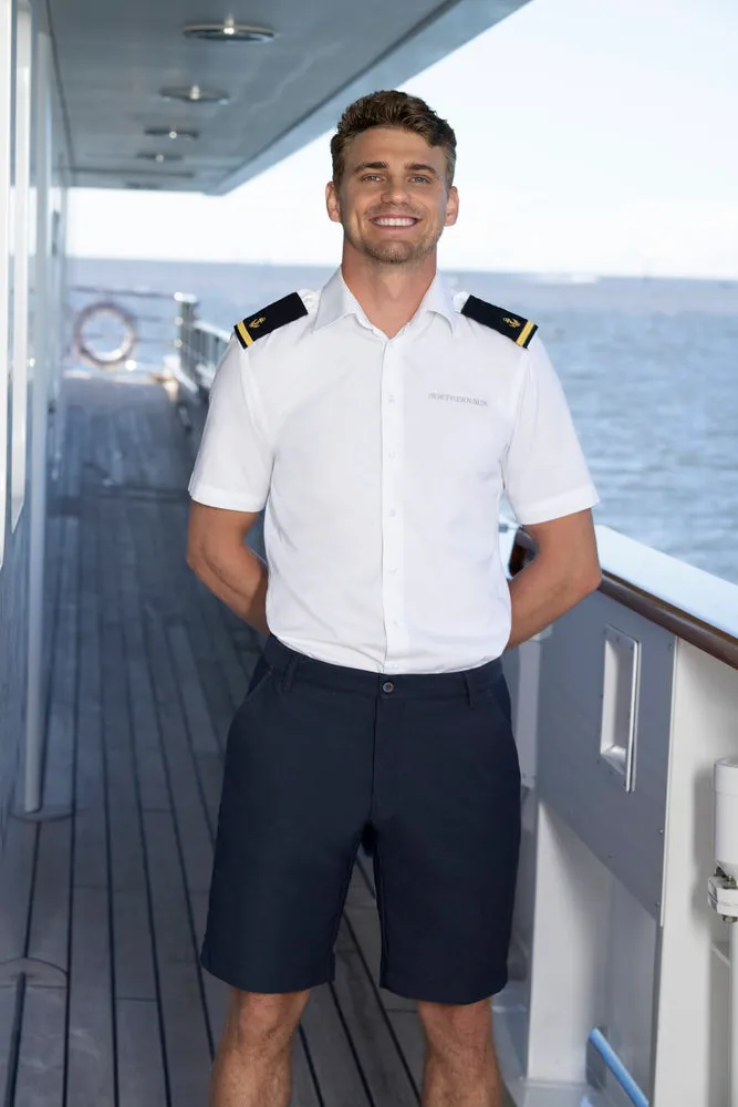 Below Deck Down Under Recap