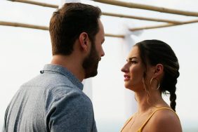 Temptation Island Recap